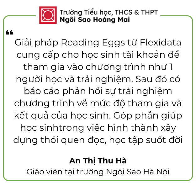 3PL_Testimonial_HanoiStar