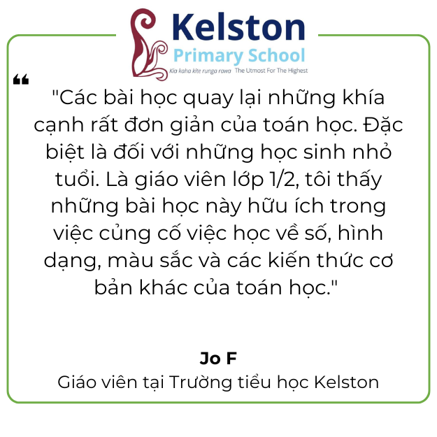3PL_Testimonial_Kelston