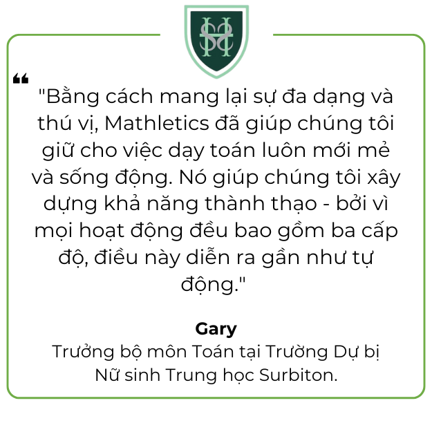 3PL_Testimonial_Surbiton