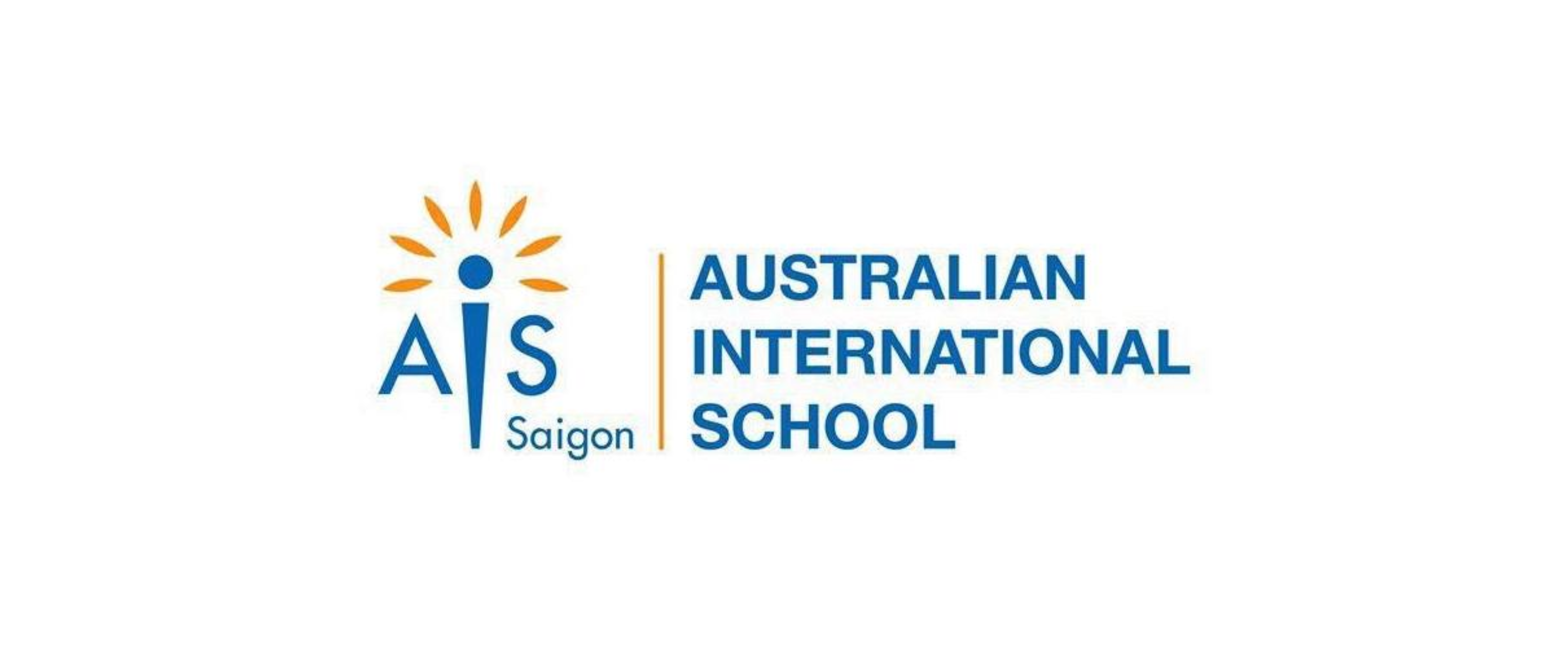 Flexidata Australian International School