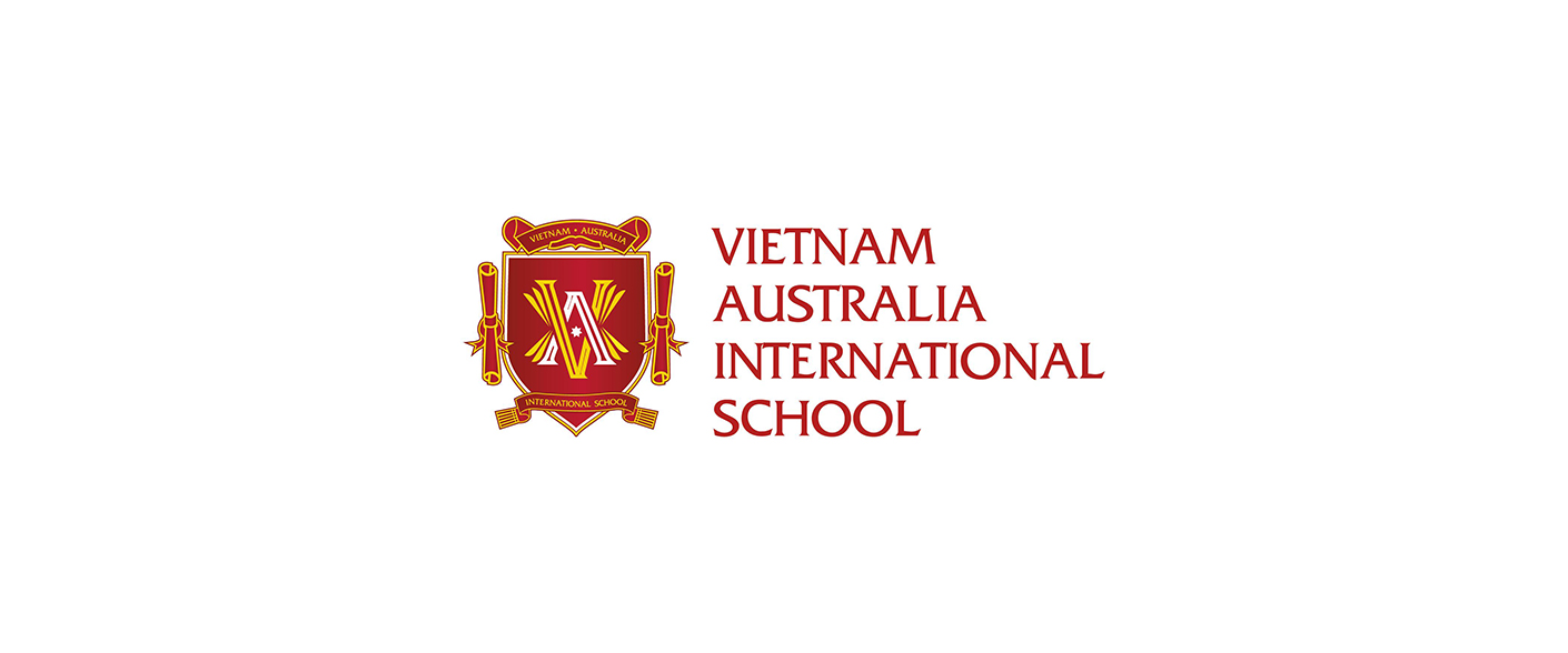 Flexidata Vietnam Australia International School
