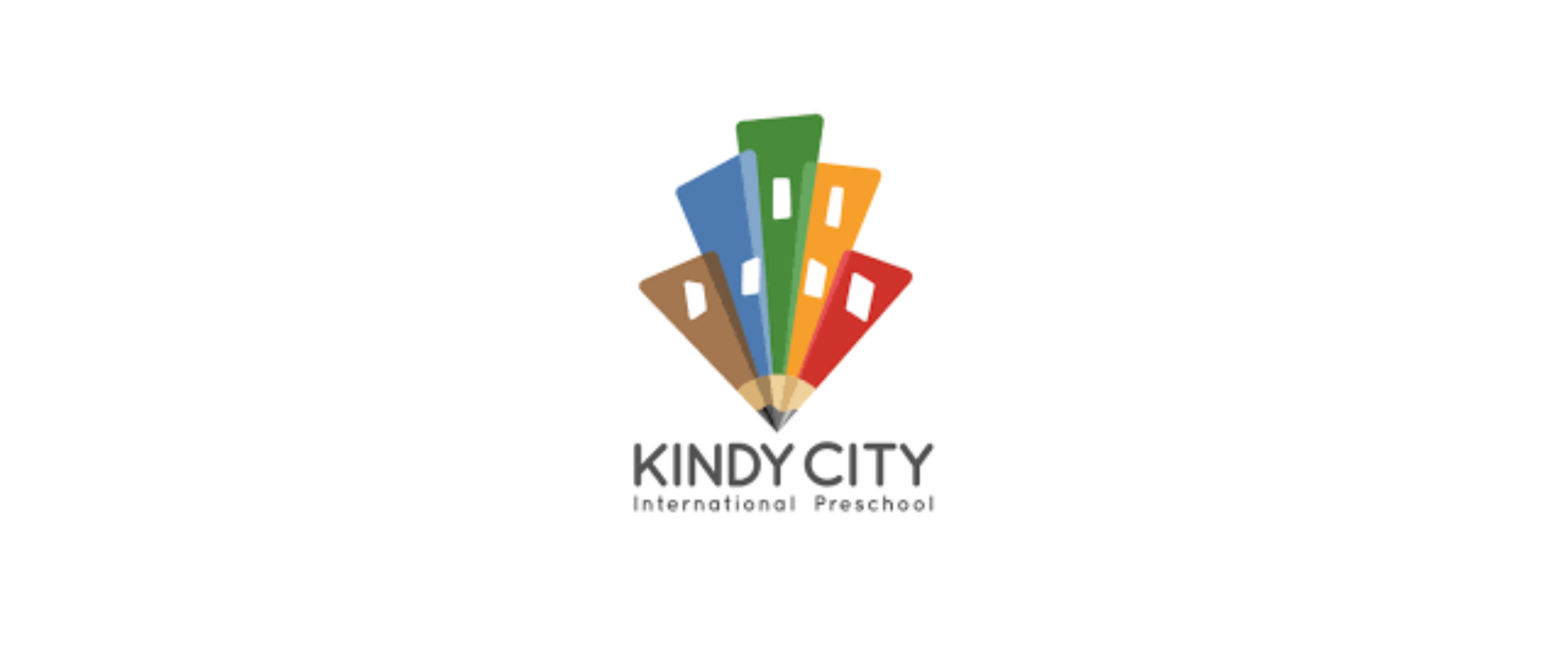 Flexidata Kindy City