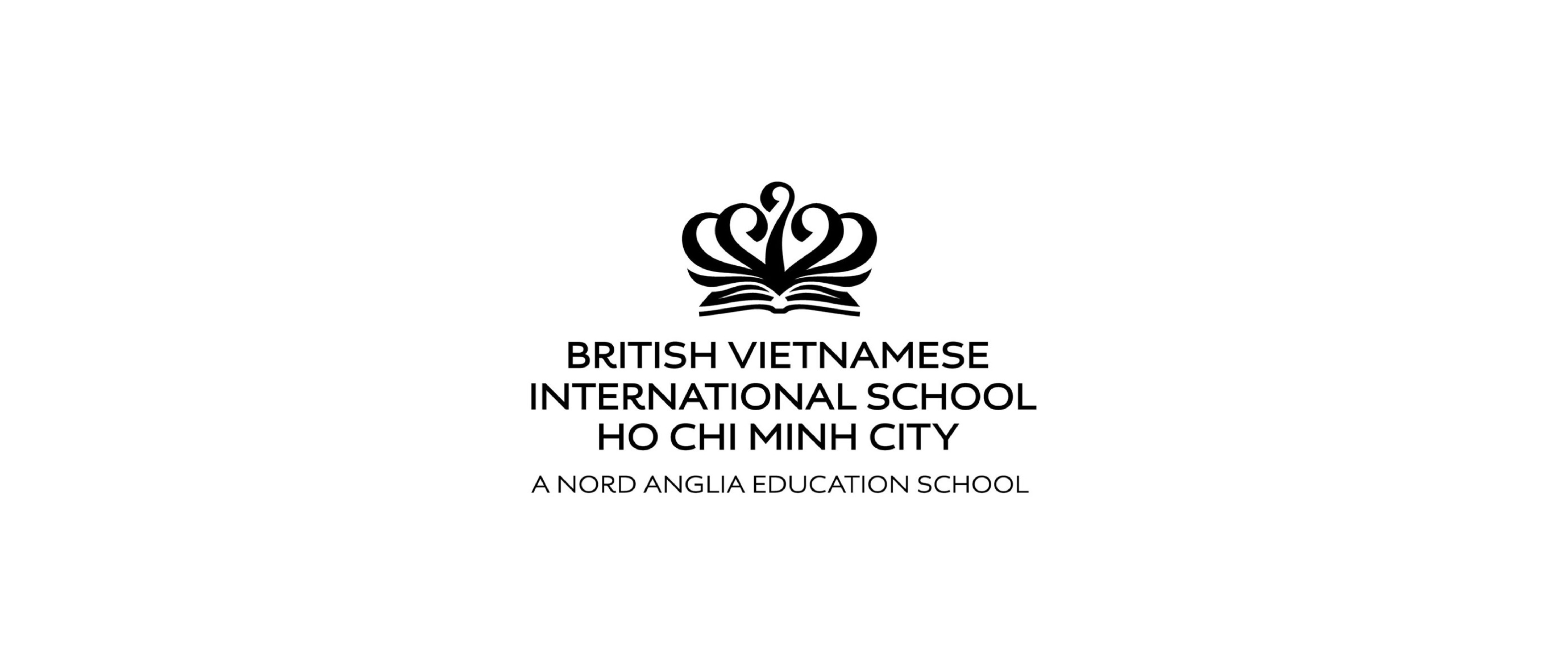 Flexidata British Vietnamese International School HCM