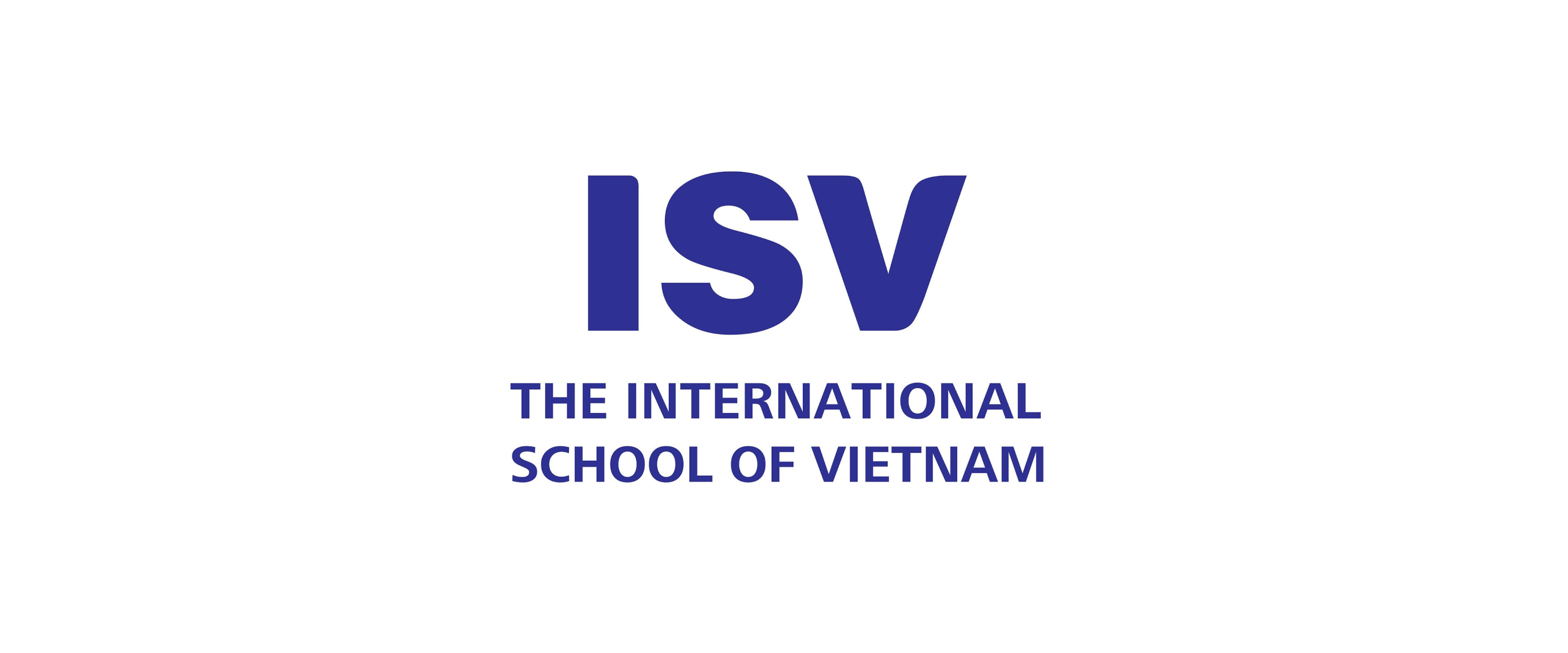 Flexidata ISV