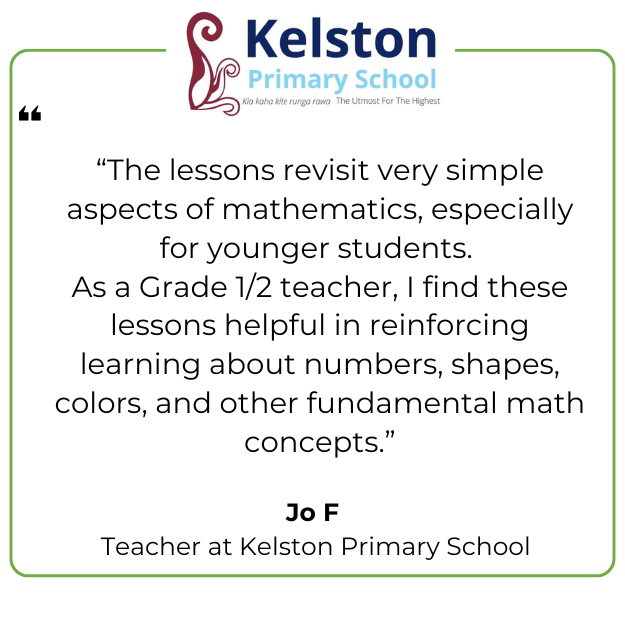 Web Testimonial Kelston 3PL 240725